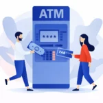 FAB ATM Banking