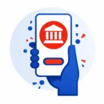 FAB Mobile App