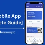 FAB Mobile App [Complete Guide]
