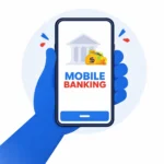 Mobile Banking