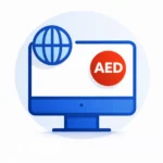 Online Banking (Web)