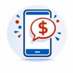 SMS Banking