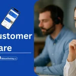 FAB Customer Care