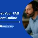 How to Get Your FAB Statement Online